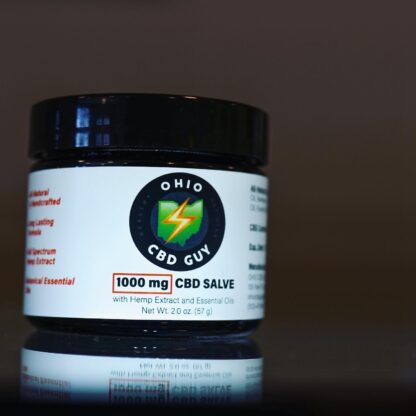 Buy RA Royal CBD Sour Twin Cherries Gummies No THC MPC